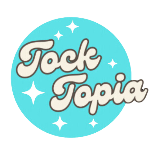 TockTopia 